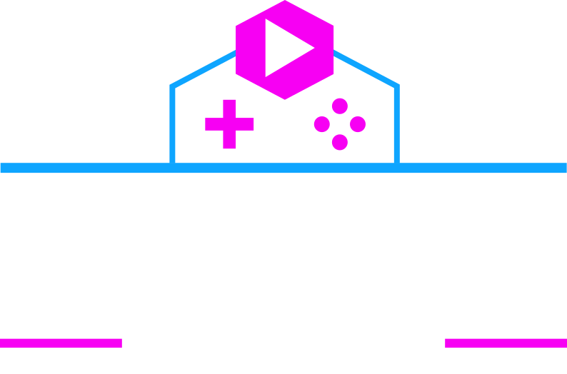 PlayLevel